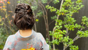 A professional photographer explains! Points and recommended locations for enjoying kimono photography in Kyoto