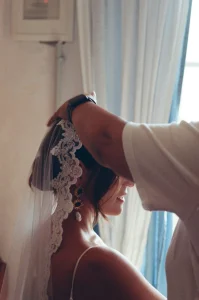 日本传统婚礼中的和服：打挂、白无垢等